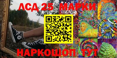 дмт Новодвинск