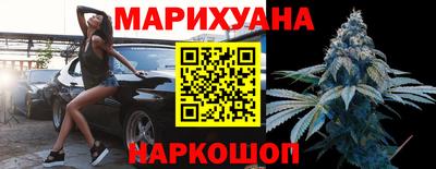 дмт Новодвинск
