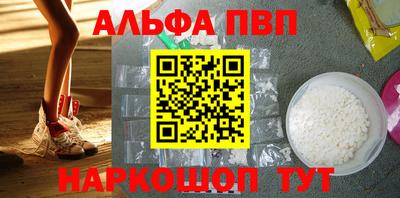 дмт Новодвинск