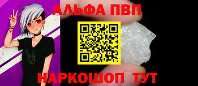 стаф Новокубанск