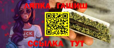 дмт Новодвинск