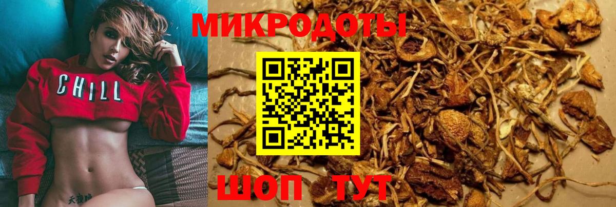 Псилоцибиновые грибы прущие грибы Скопин